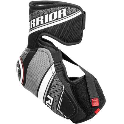 Warrior Rise Elbow Pads Junior