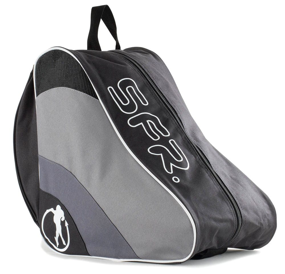 SFR Black Bag II