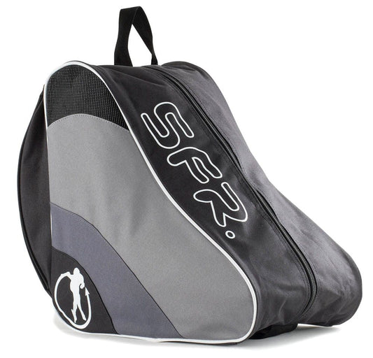 SFR Black Bag II