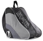 SFR Black Bag II