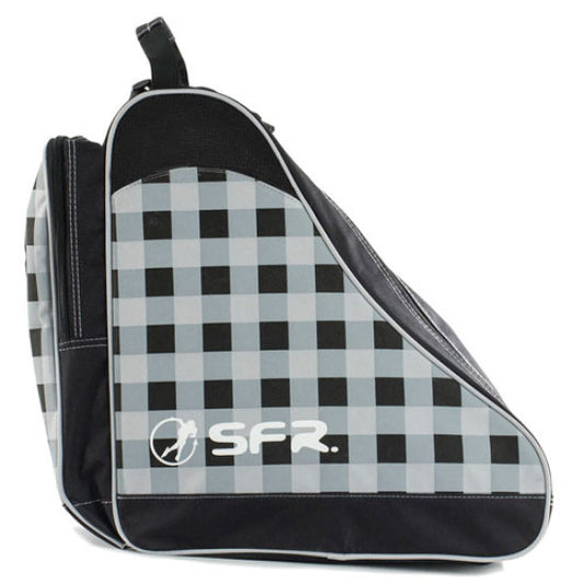 SFR Checkered Skate Bag