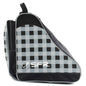 SFR Checkered Skate Bag