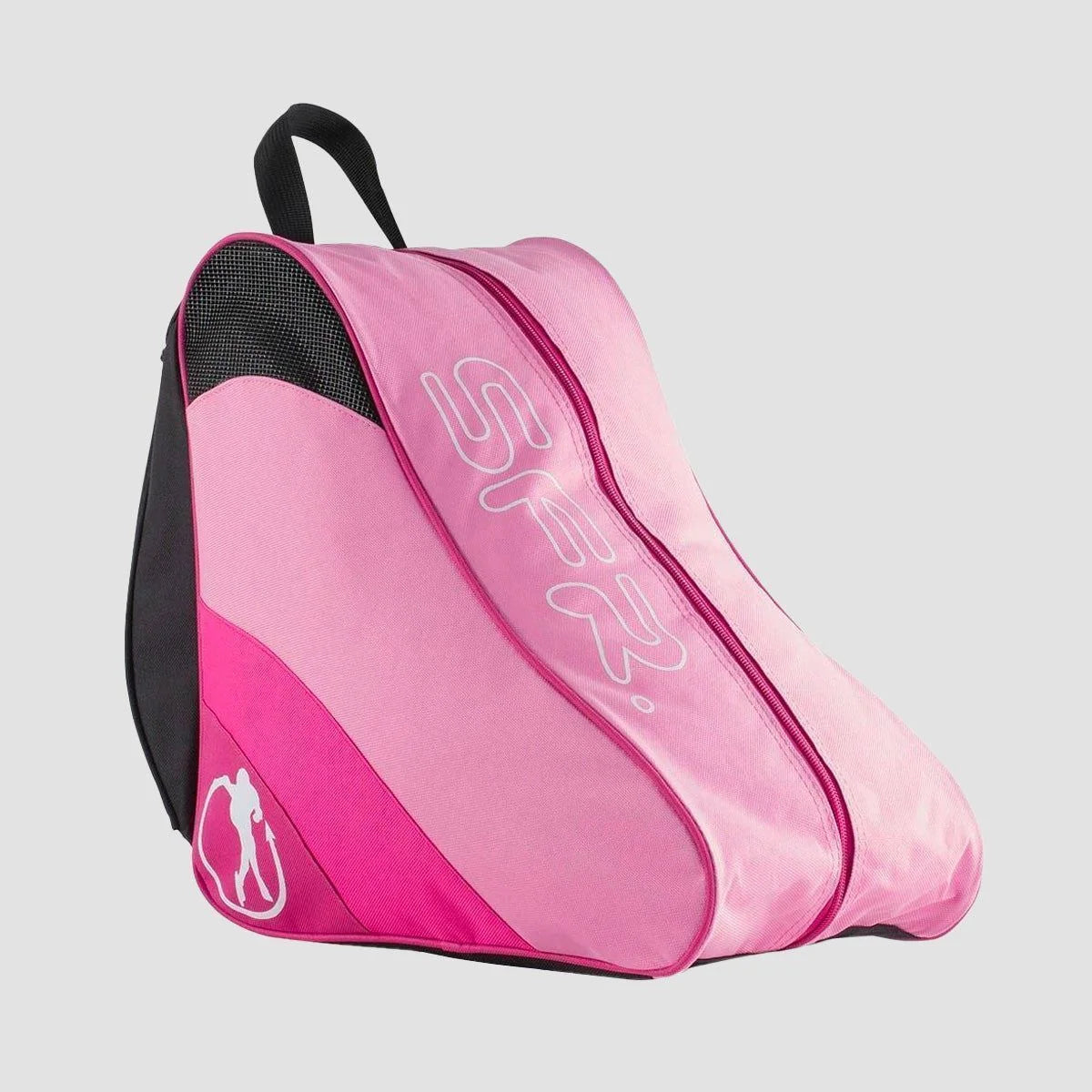 SFR 003 Pink Bag