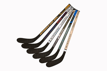 Sherwood Signature Series Mini Sticks