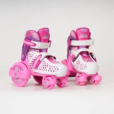 SFR Stompers
