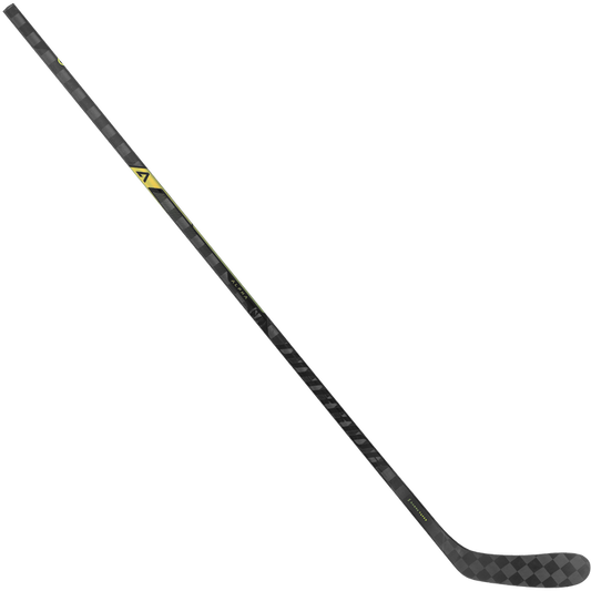 Warrior LX3 Pro Stick Intermediate