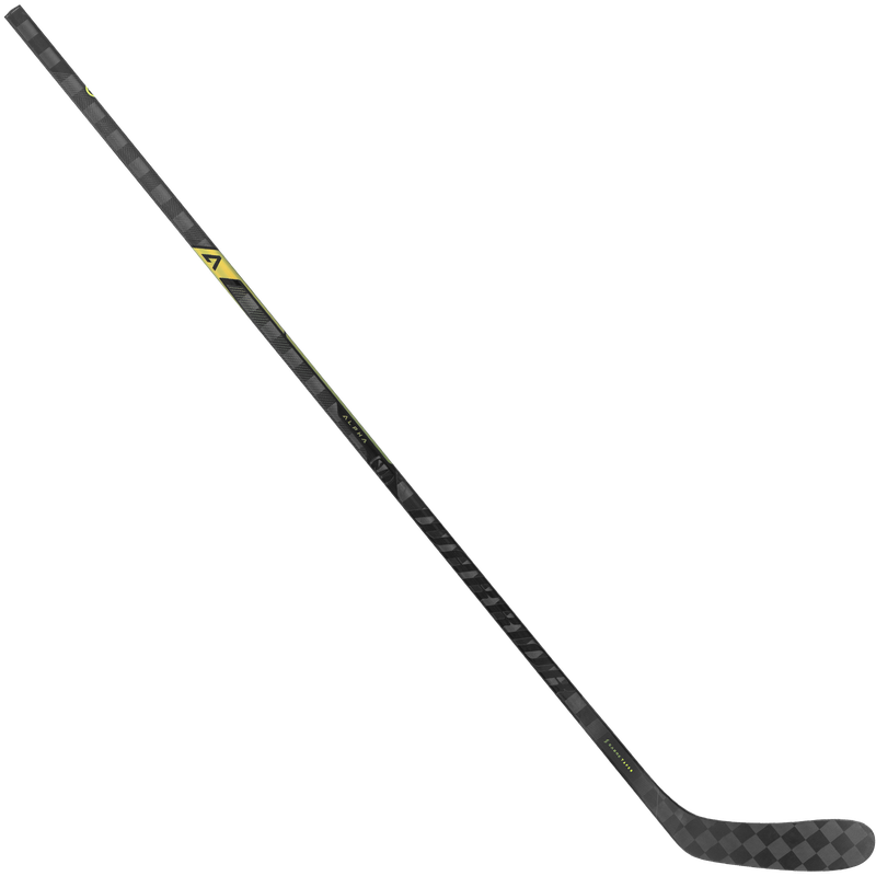 Warrior LX3 Pro Stick Junior