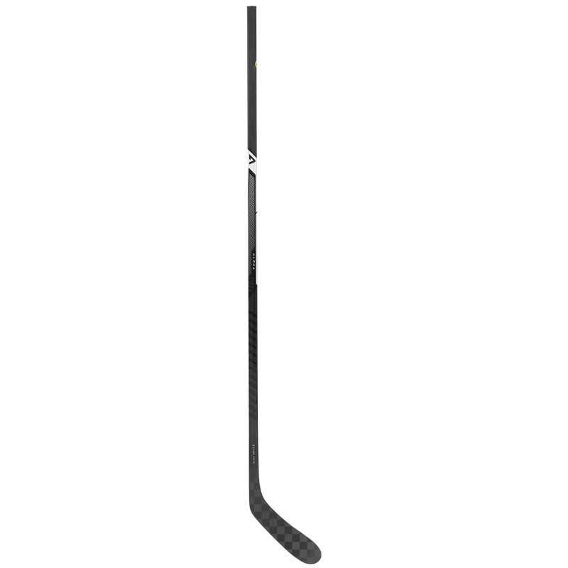 Warrior LX3T Stick Senior
