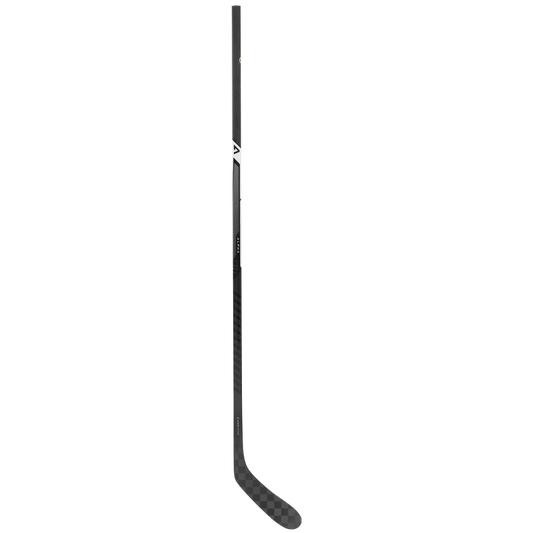 Warrior LX3T Stick Senior